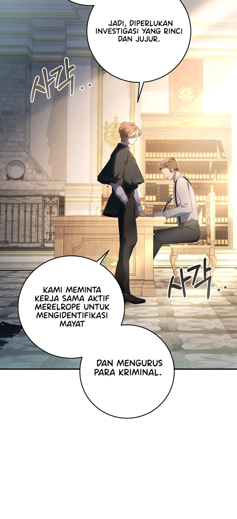 Chapter 37 - halaman 27