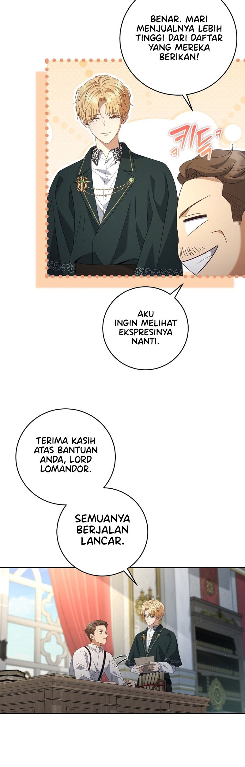 Chapter 37 - halaman 29