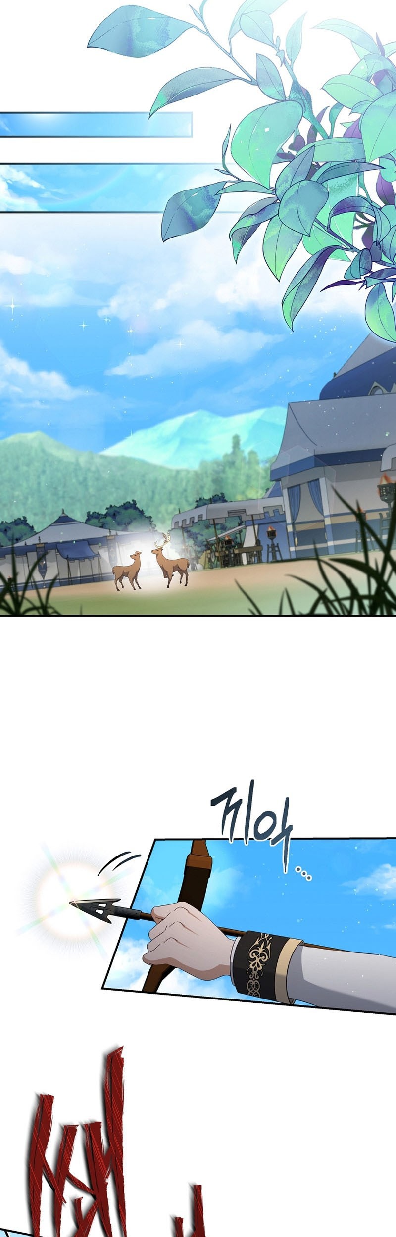 Chapter 37 - halaman 32