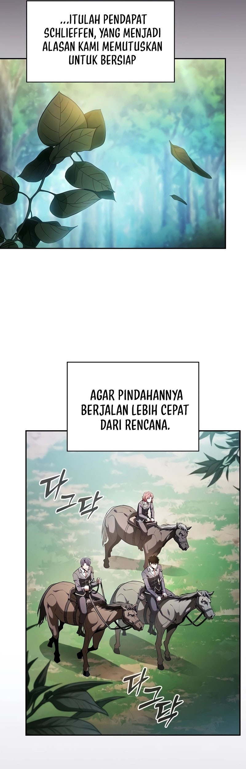 Chapter 63 - halaman 35