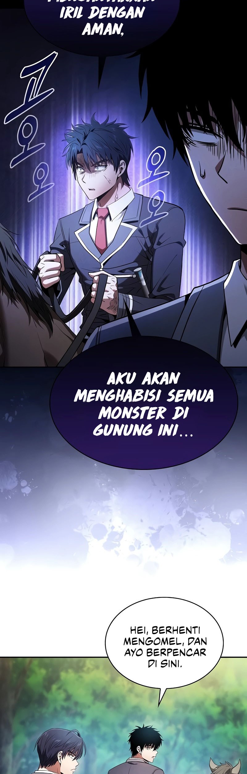 Chapter 63 - halaman 37