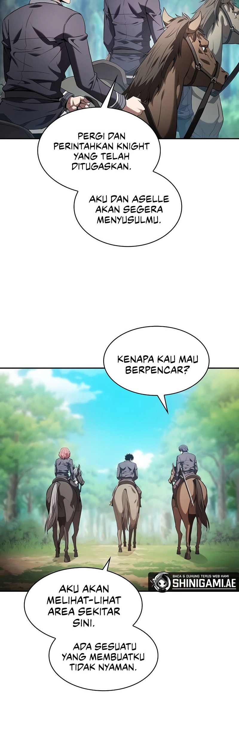 Chapter 63 - halaman 38