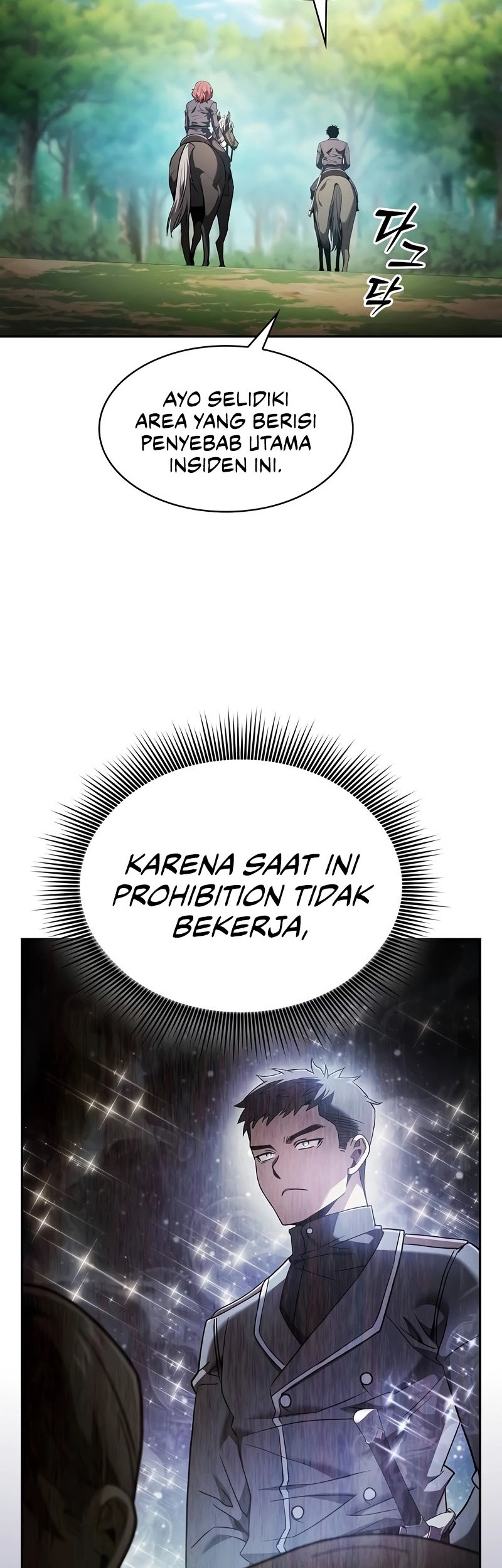 Chapter 63 - halaman 48