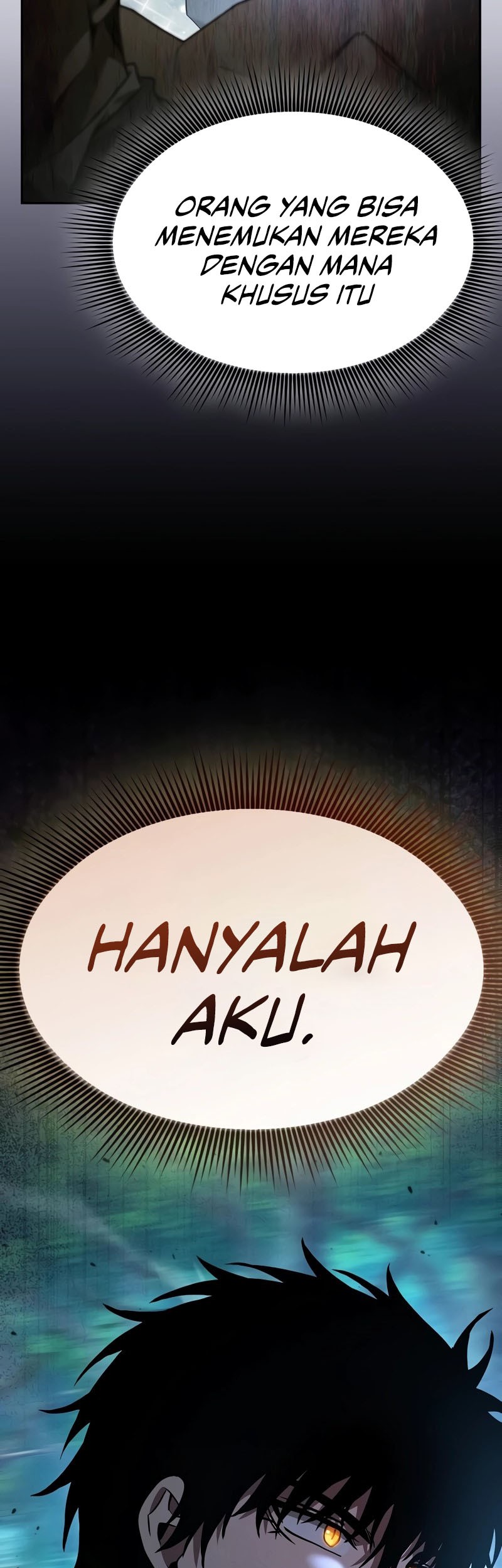 Chapter 63 - halaman 49