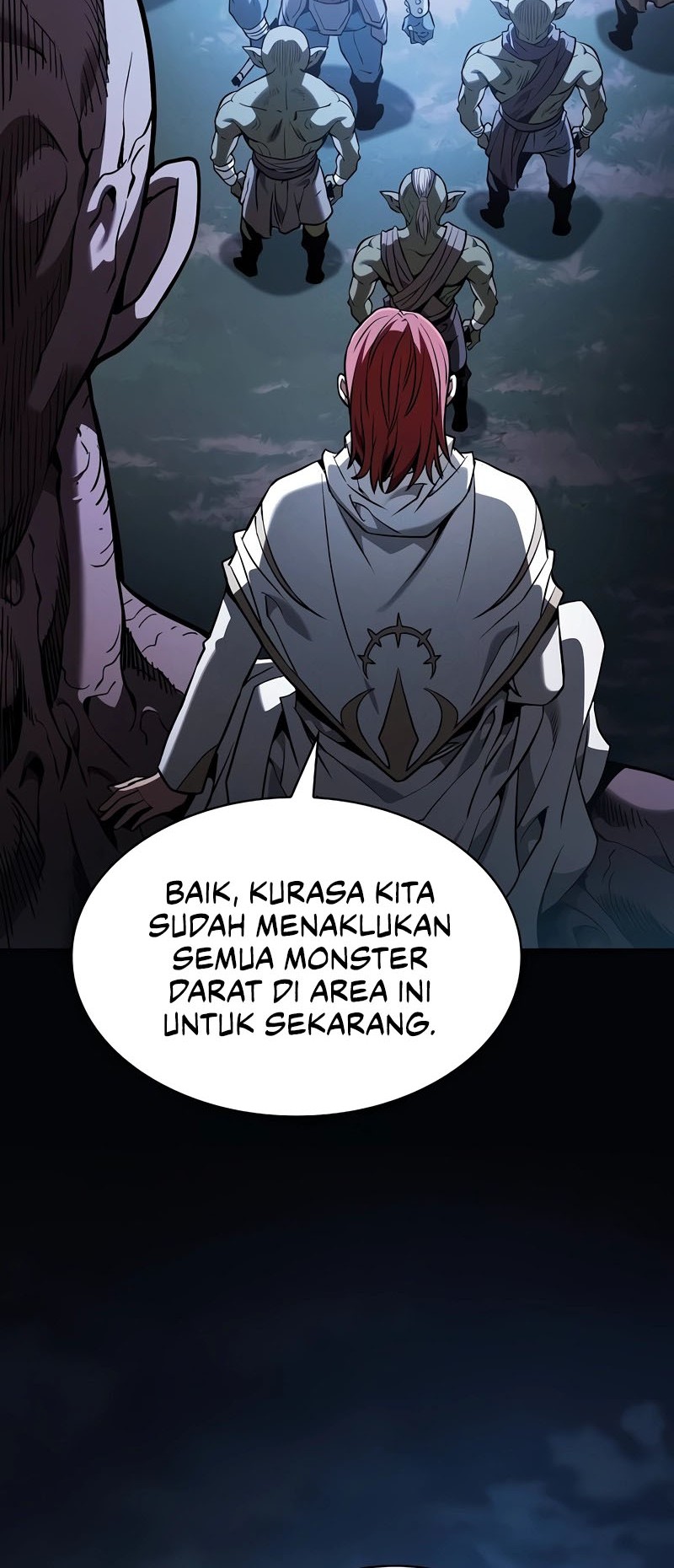Chapter 63 - halaman 54