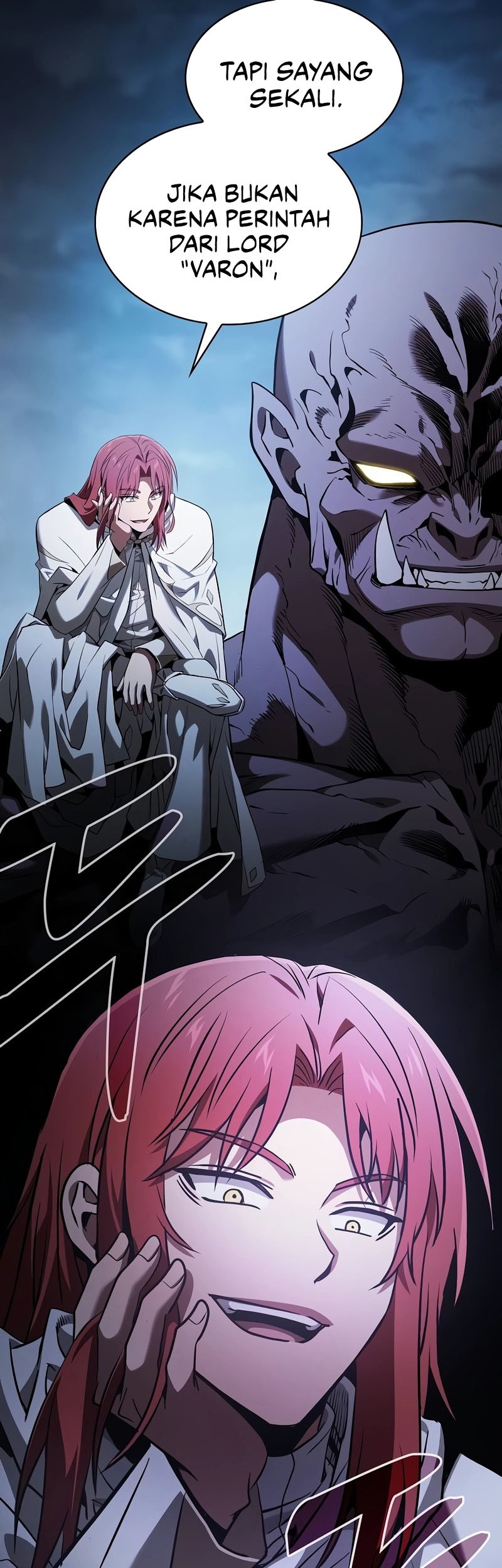 Chapter 63 - halaman 55