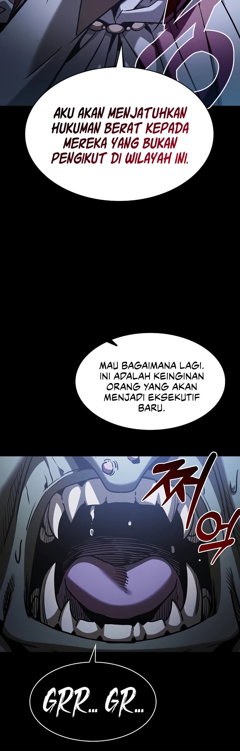 Chapter 63 - halaman 56