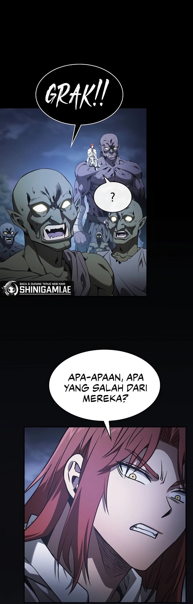 Chapter 63 - halaman 57
