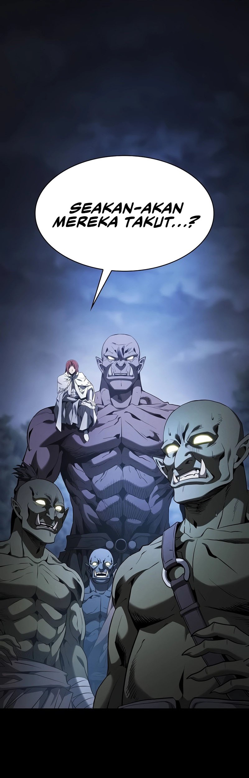 Chapter 63 - halaman 58