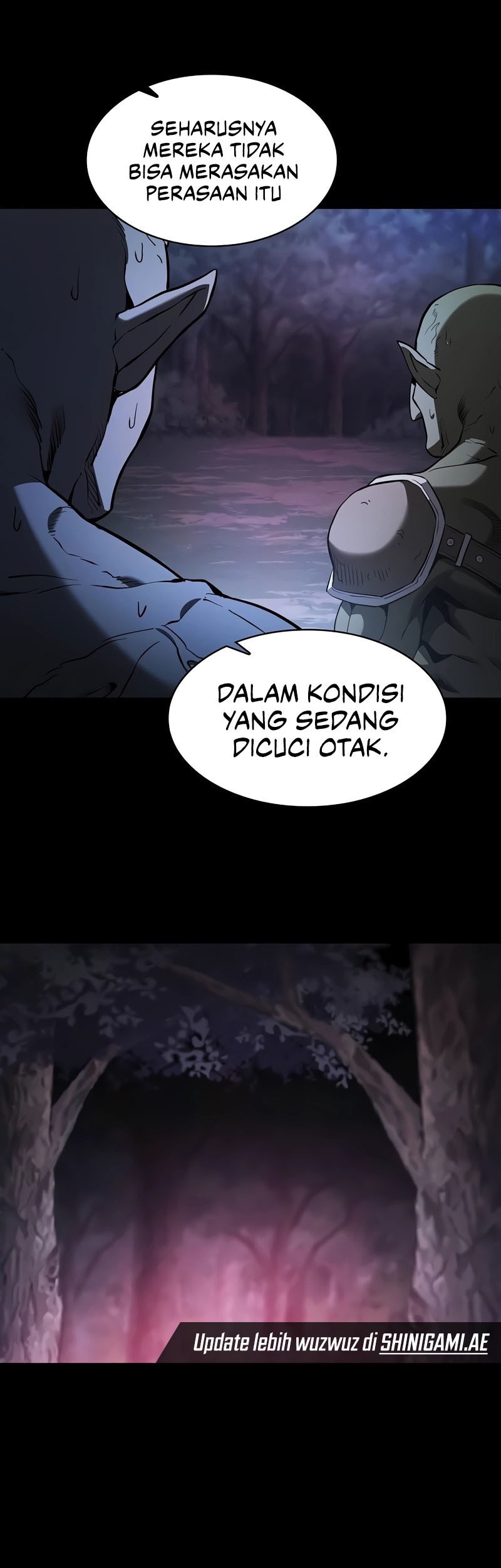 Chapter 63 - halaman 59