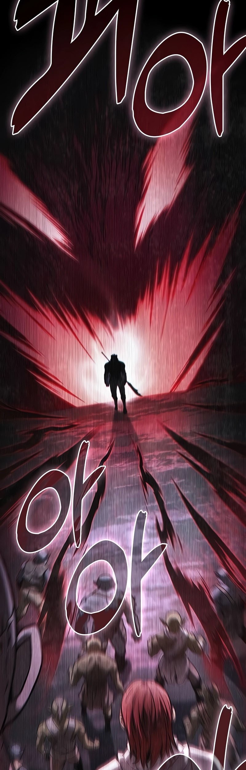 Chapter 63 - halaman 61