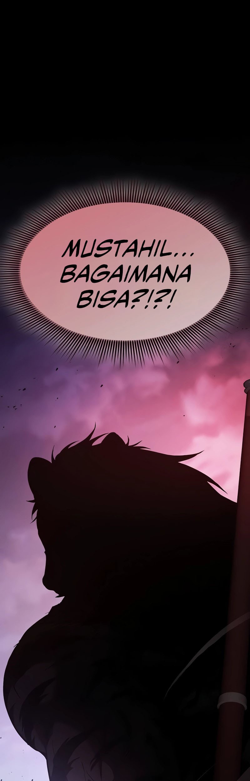 Chapter 63 - halaman 65