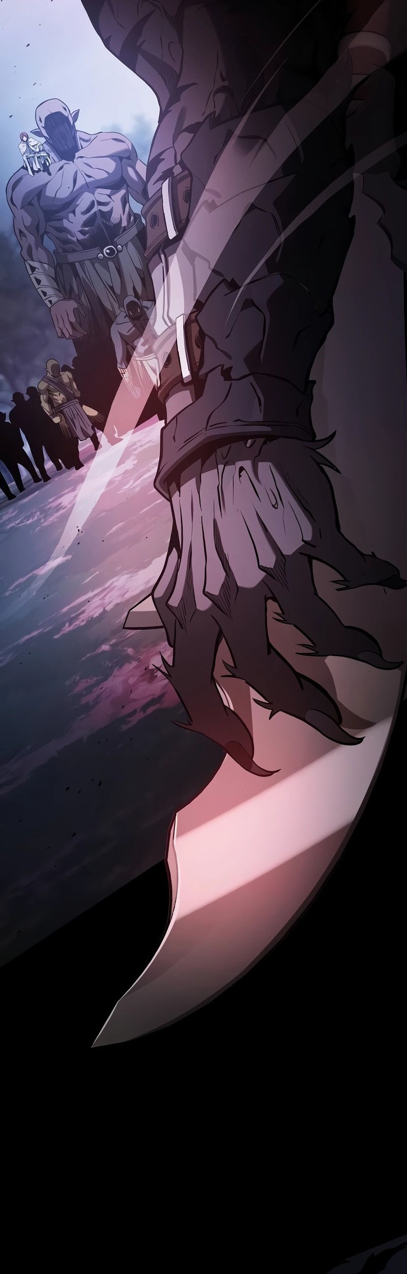 Chapter 63 - halaman 66
