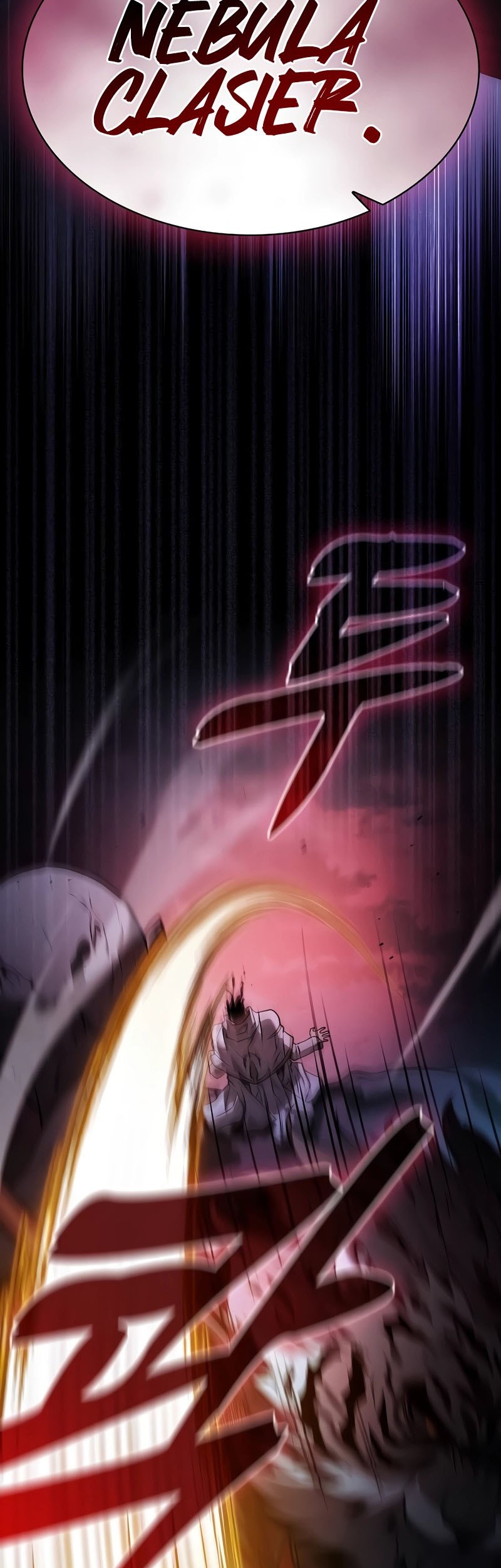 Chapter 63 - halaman 69