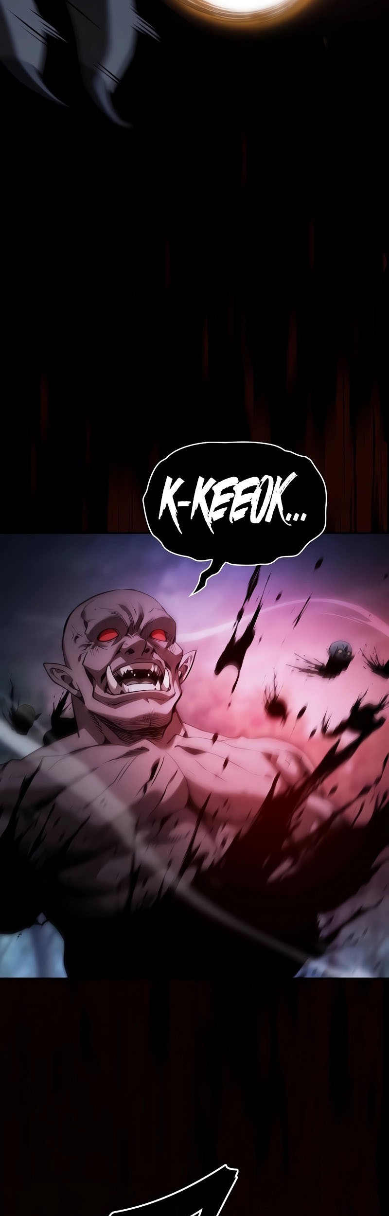 Chapter 63 - halaman 75