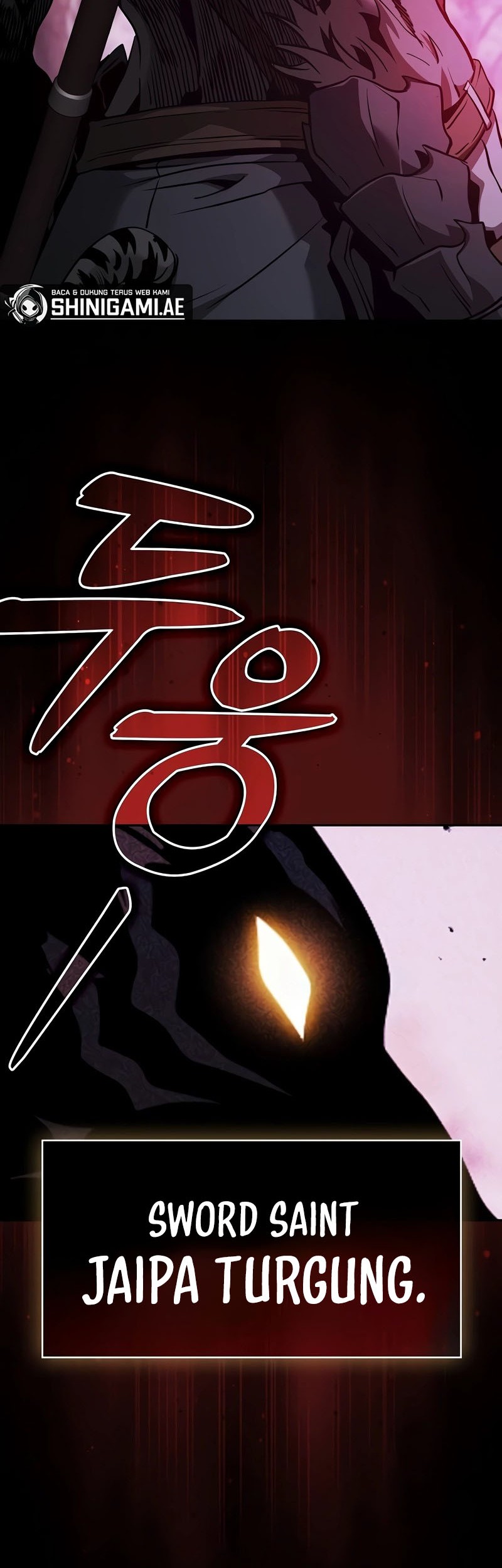 Chapter 63 - halaman 78