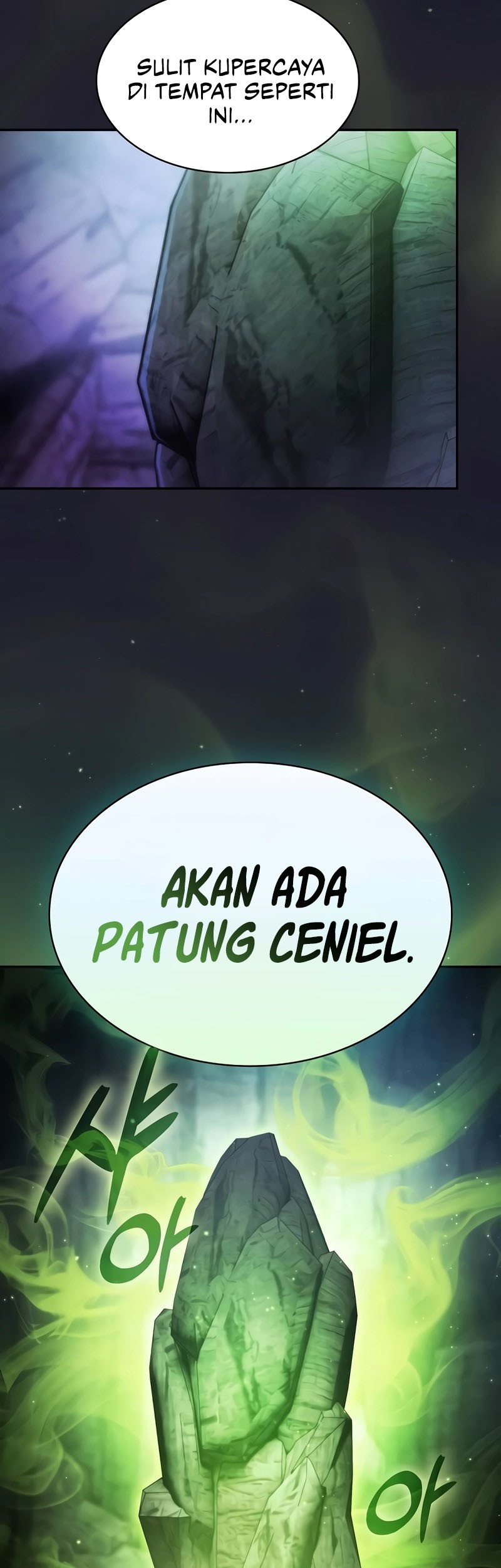 Chapter 63 - halaman 13