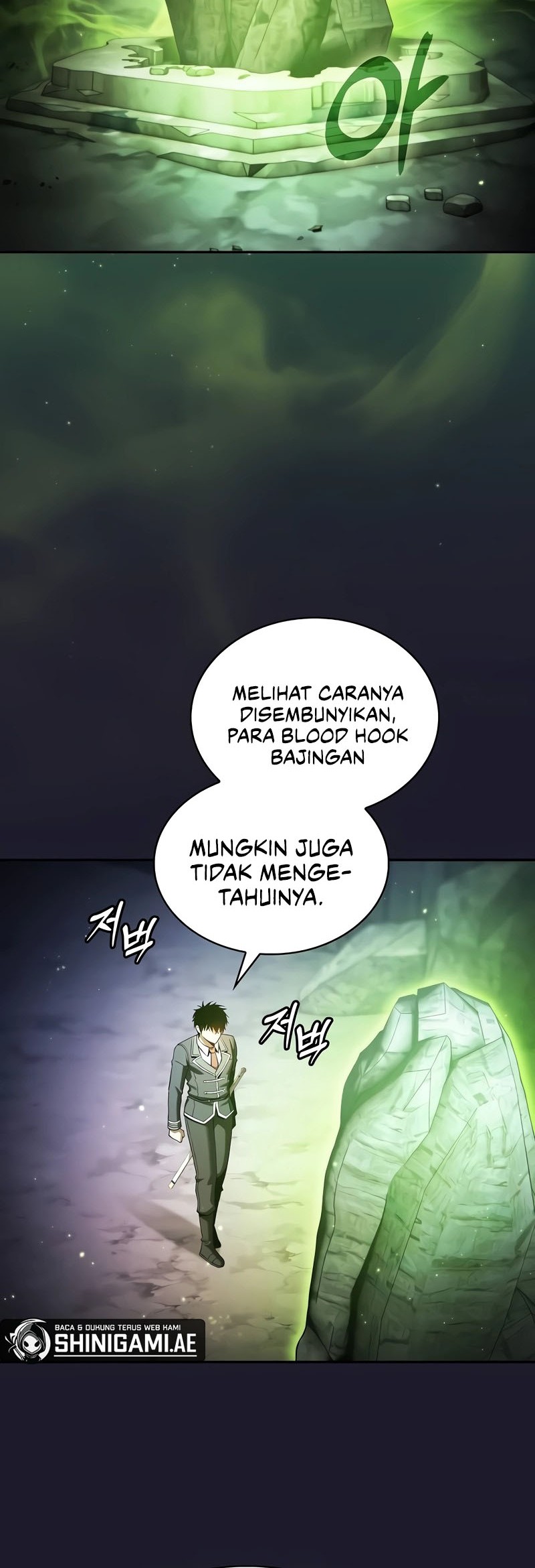 Chapter 63 - halaman 14
