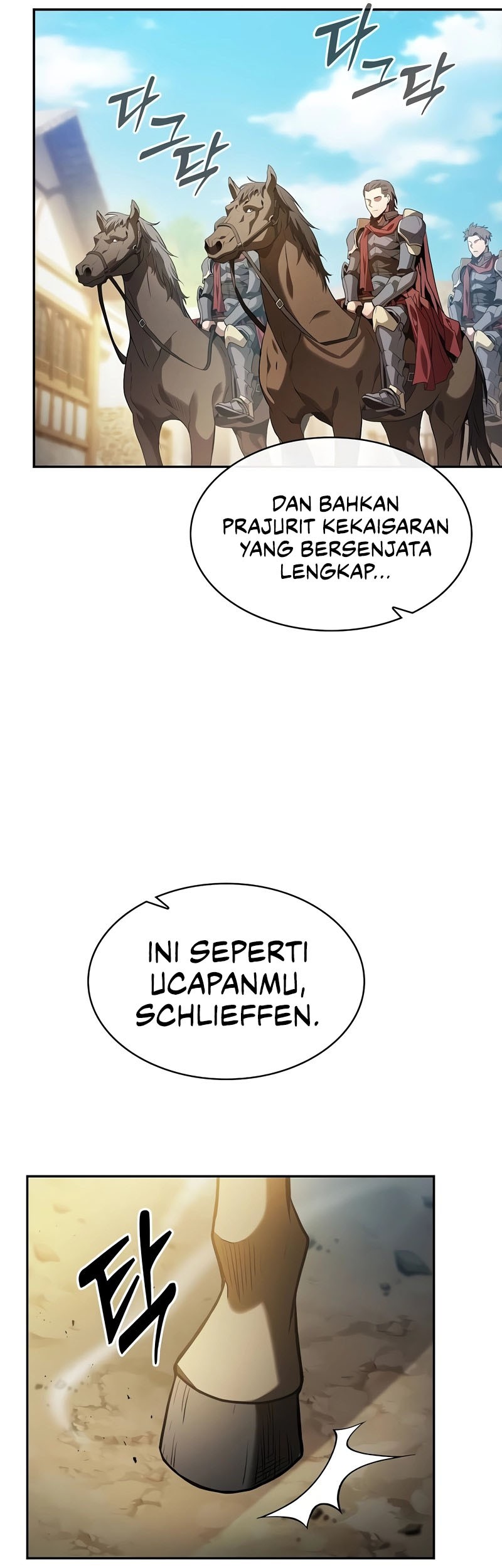 Chapter 63 - halaman 27