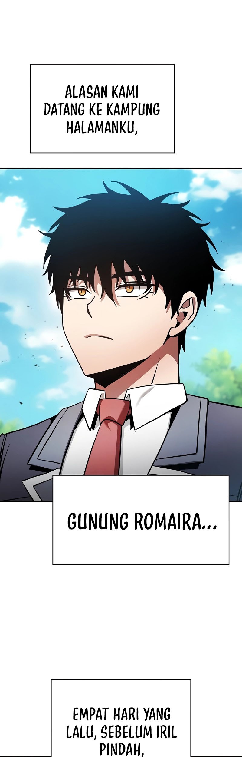 Chapter 63 - halaman 29