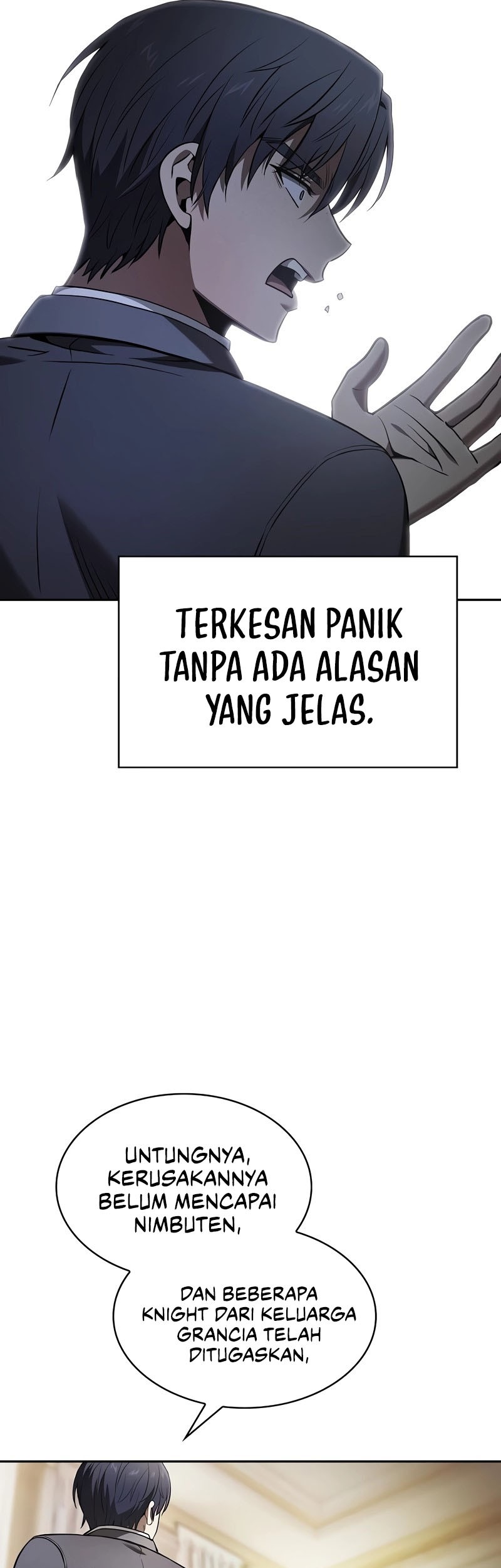 Chapter 63 - halaman 31