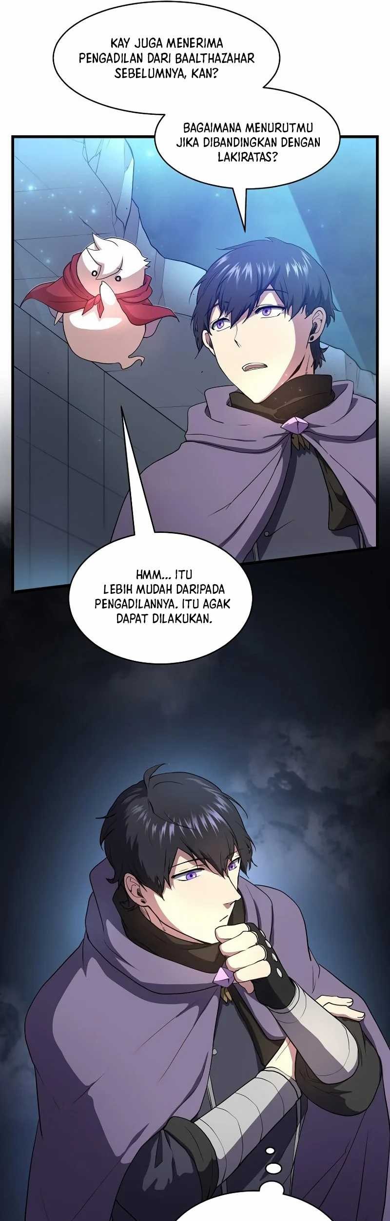 Chapter 53 - halaman 19