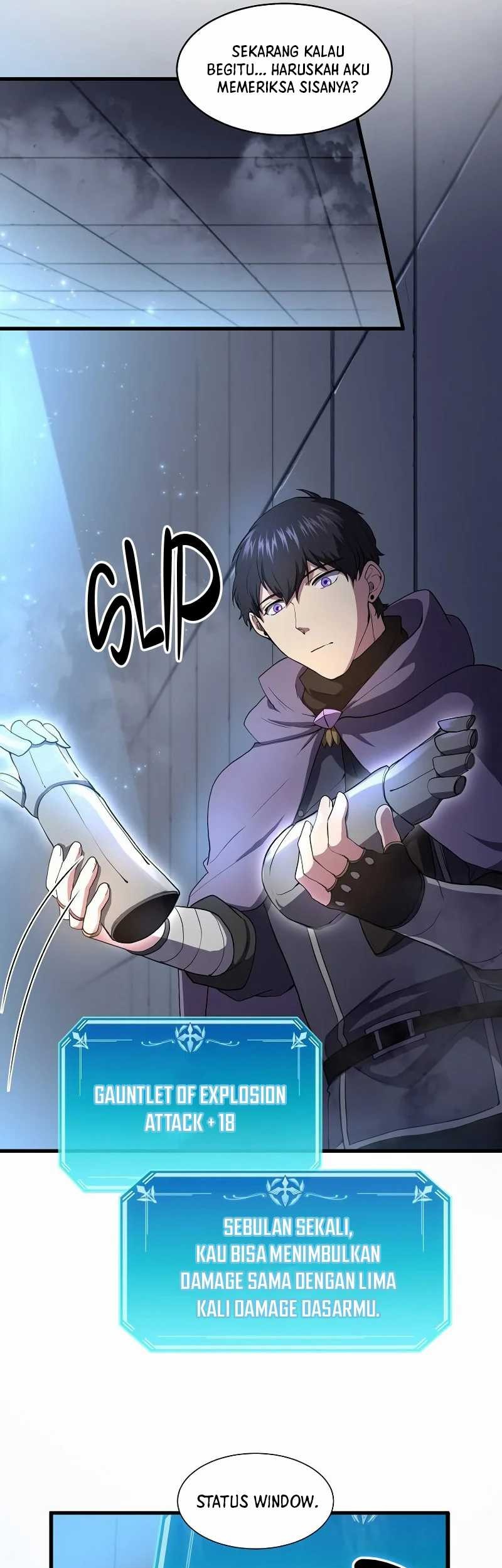 Chapter 53 - halaman 21