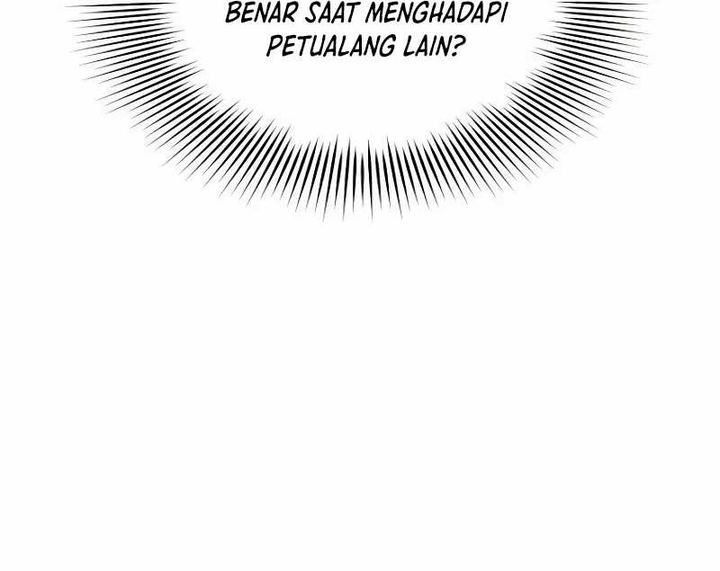Chapter 53 - halaman 24