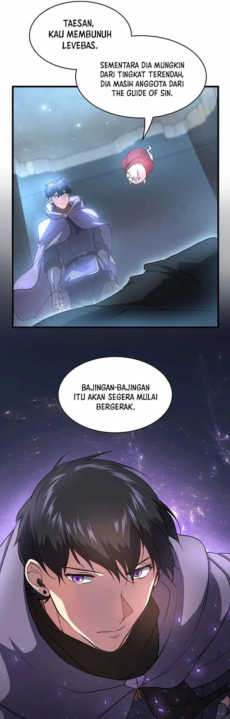 Chapter 53 - halaman 25