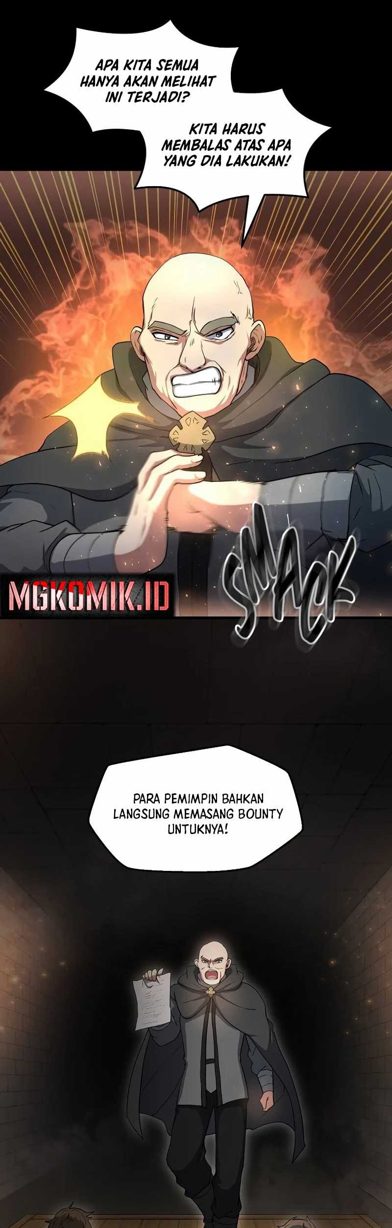 Chapter 53 - halaman 33