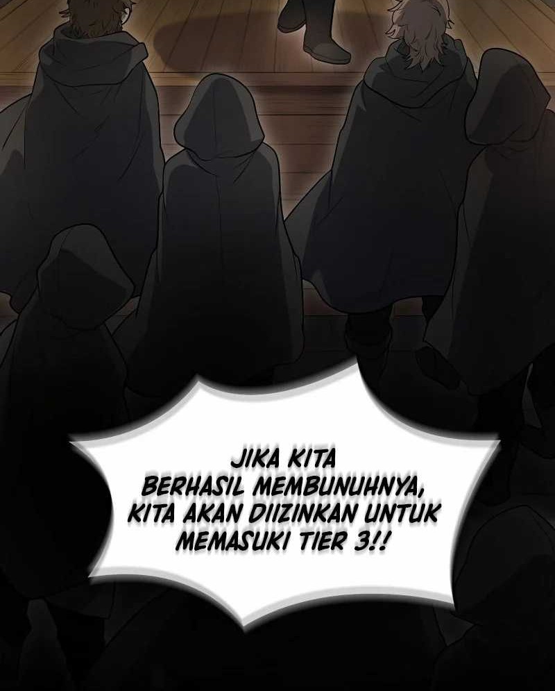 Chapter 53 - halaman 34