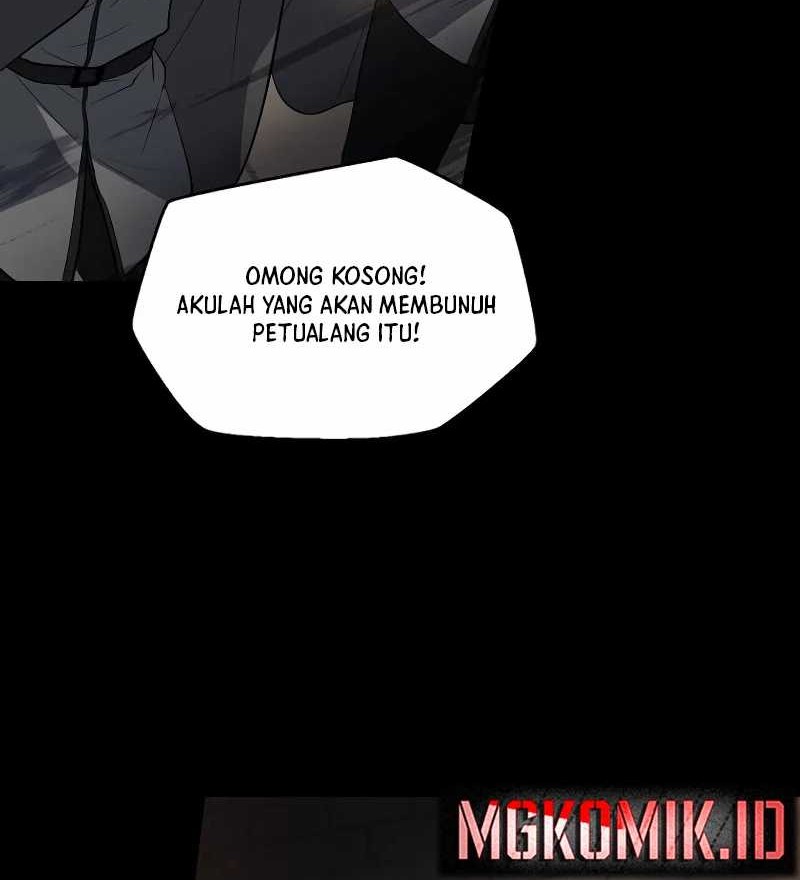Chapter 53 - halaman 36