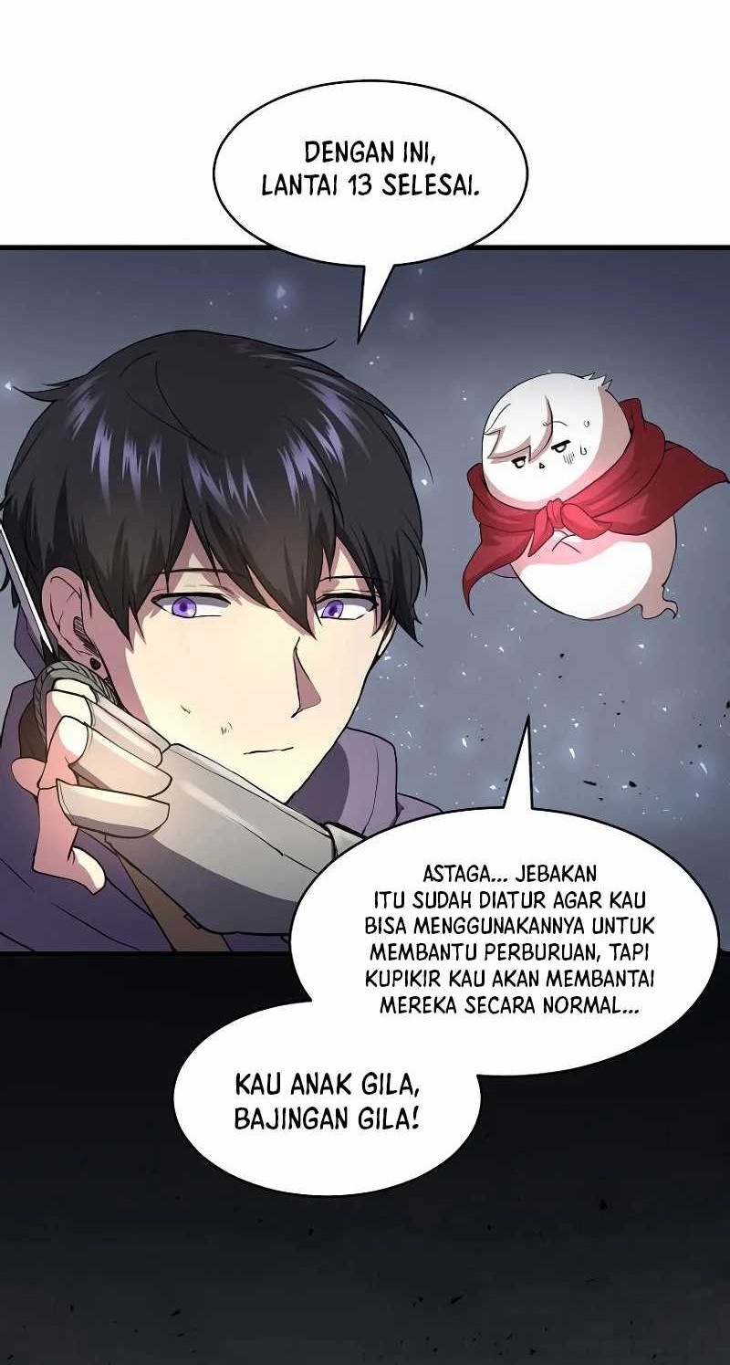 Chapter 53 - halaman 44