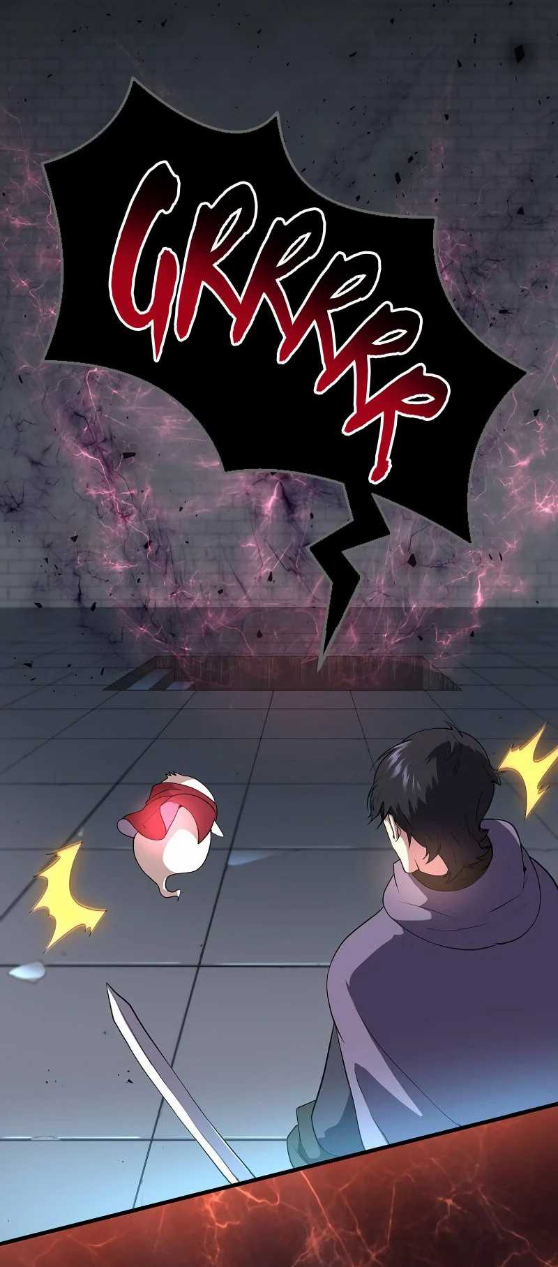 Chapter 53 - halaman 45