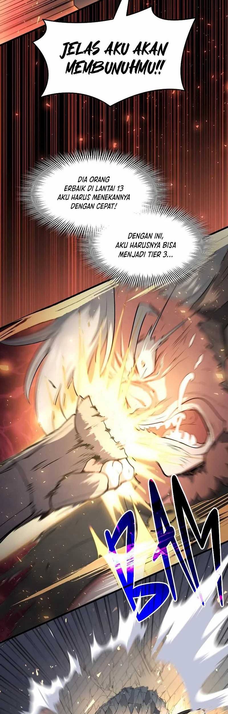 Chapter 53 - halaman 49