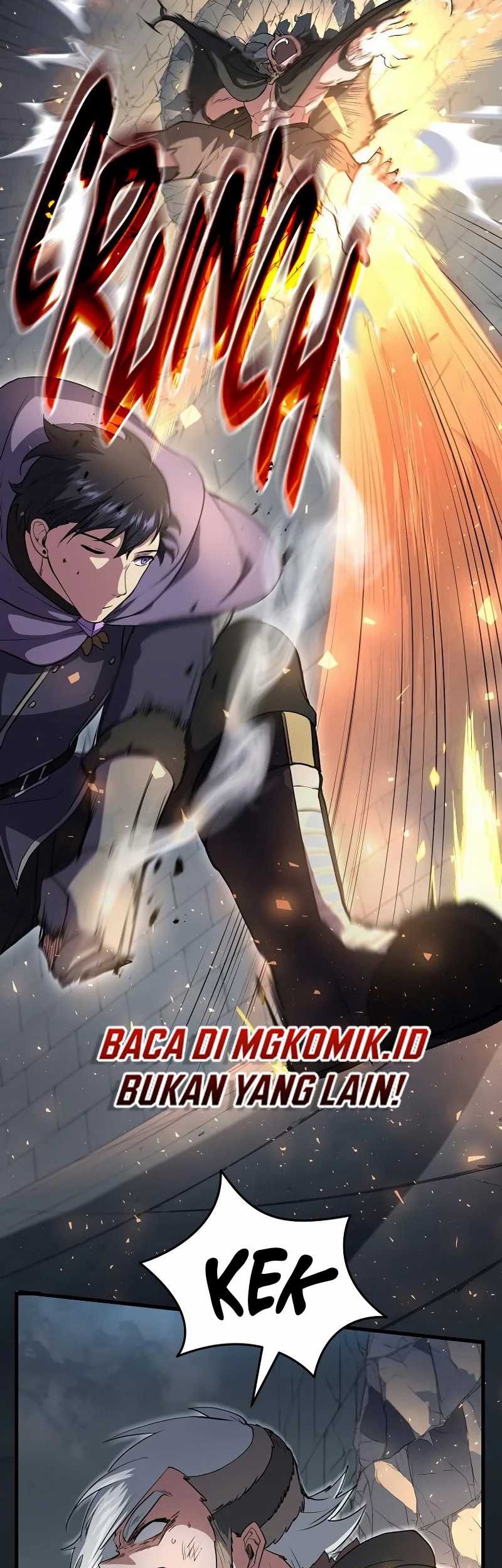 Chapter 53 - halaman 50