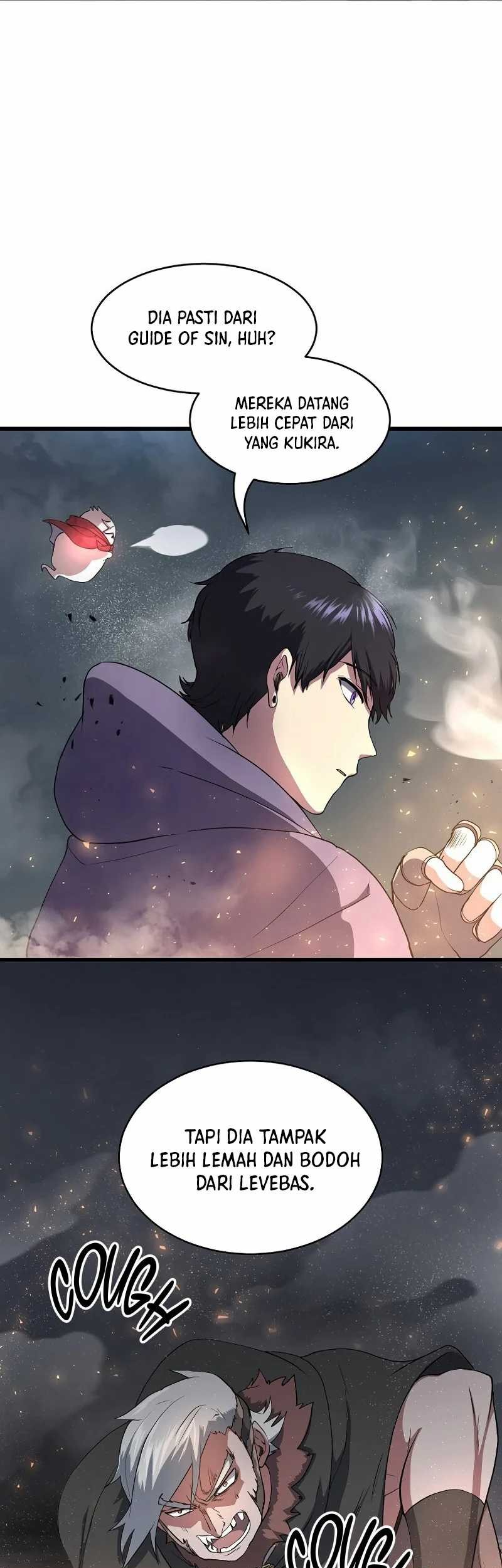 Chapter 53 - halaman 52