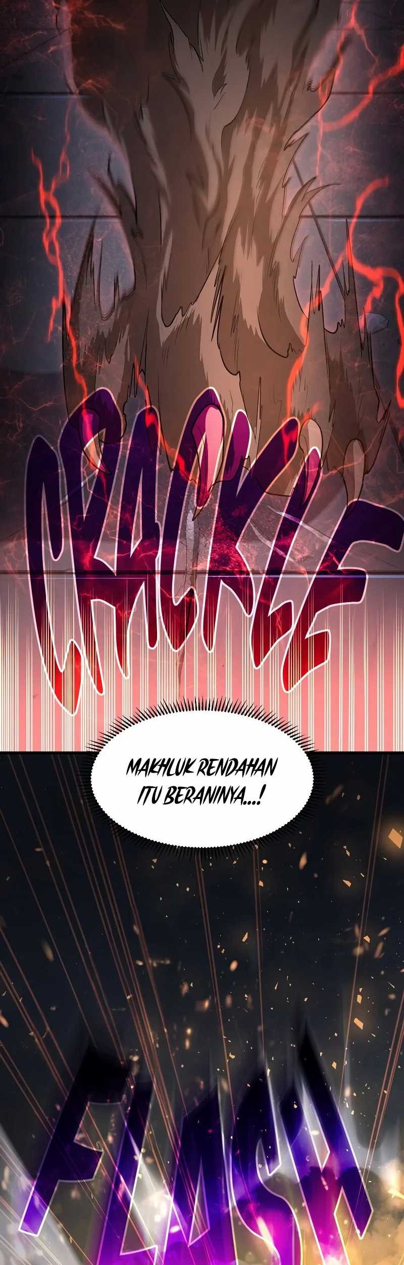 Chapter 53 - halaman 54