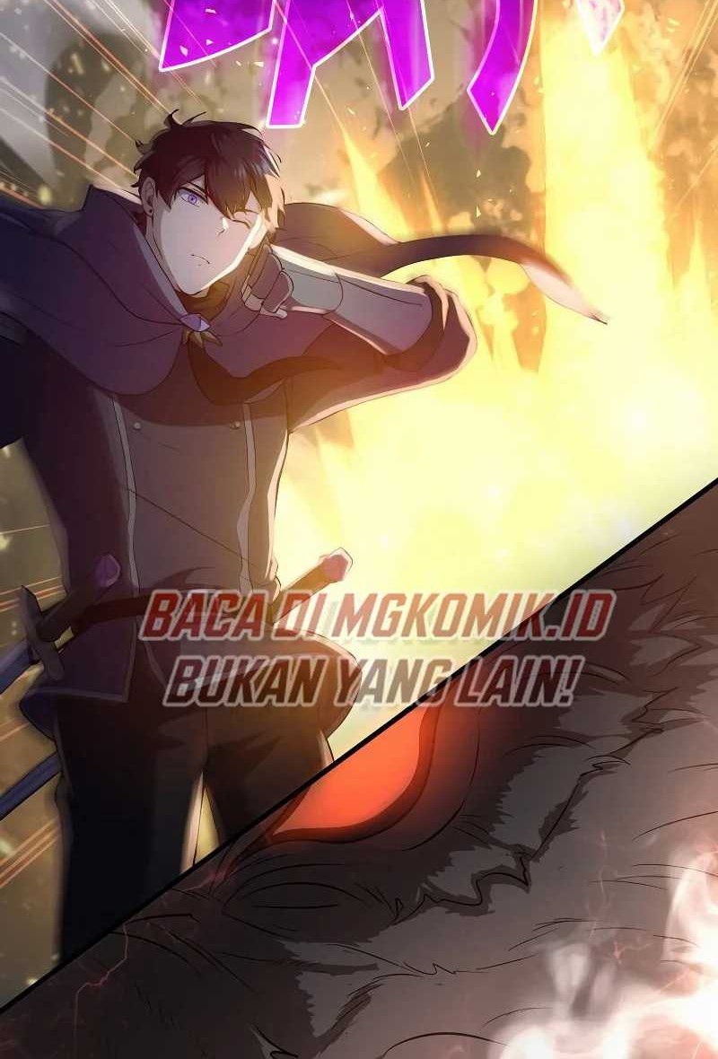 Chapter 53 - halaman 55