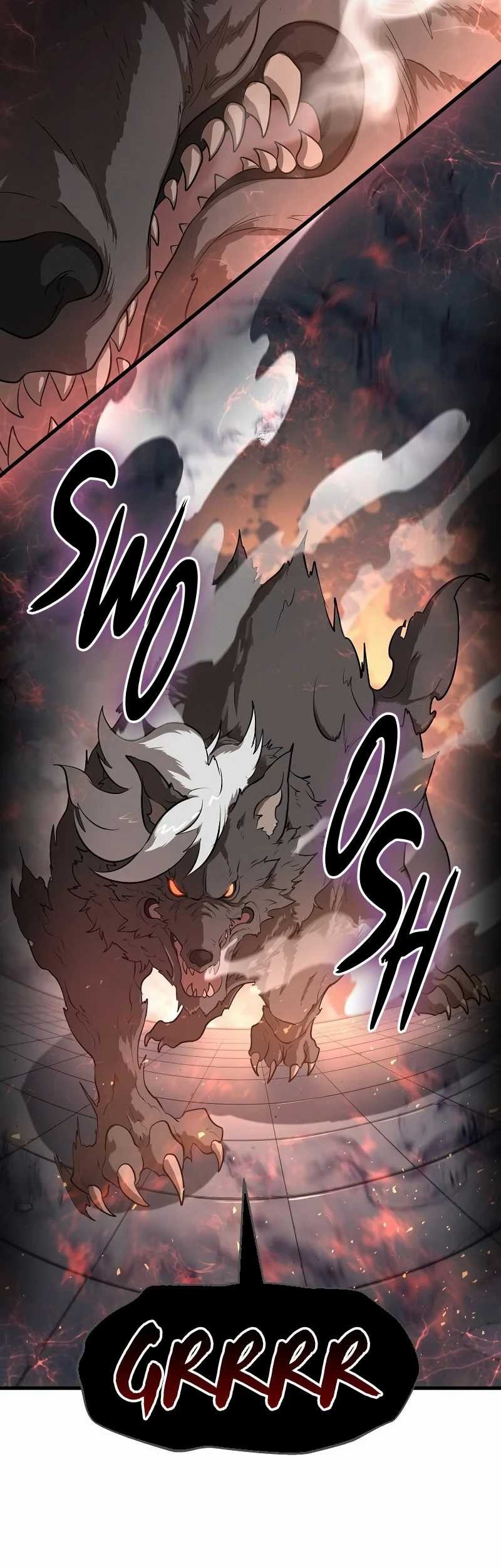 Chapter 53 - halaman 56