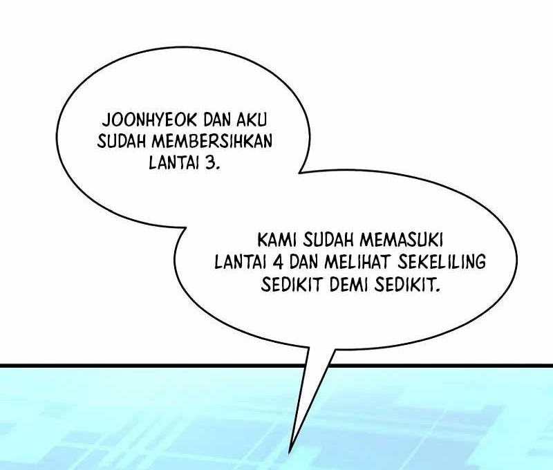 Chapter 53 - halaman 4