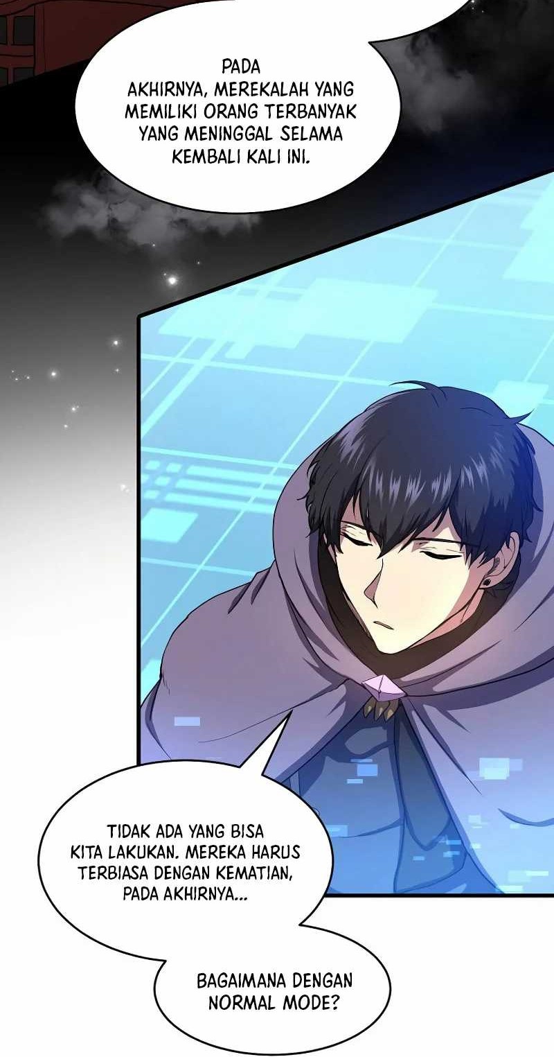 Chapter 53 - halaman 6