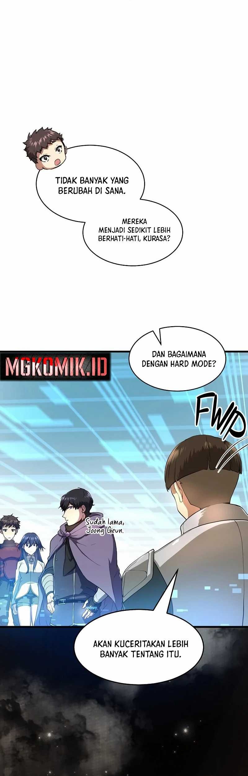Chapter 53 - halaman 7