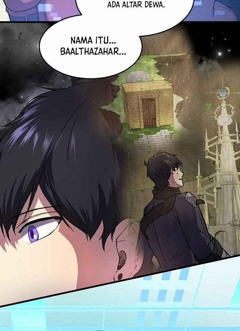 Chapter 53 - halaman 12