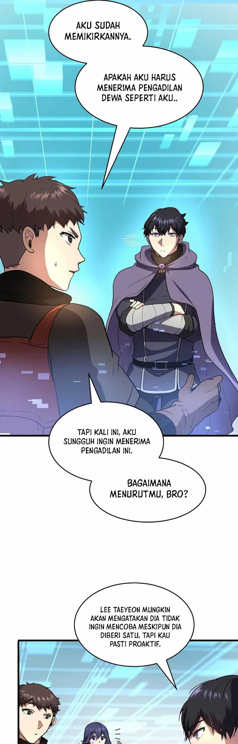 Chapter 53 - halaman 13