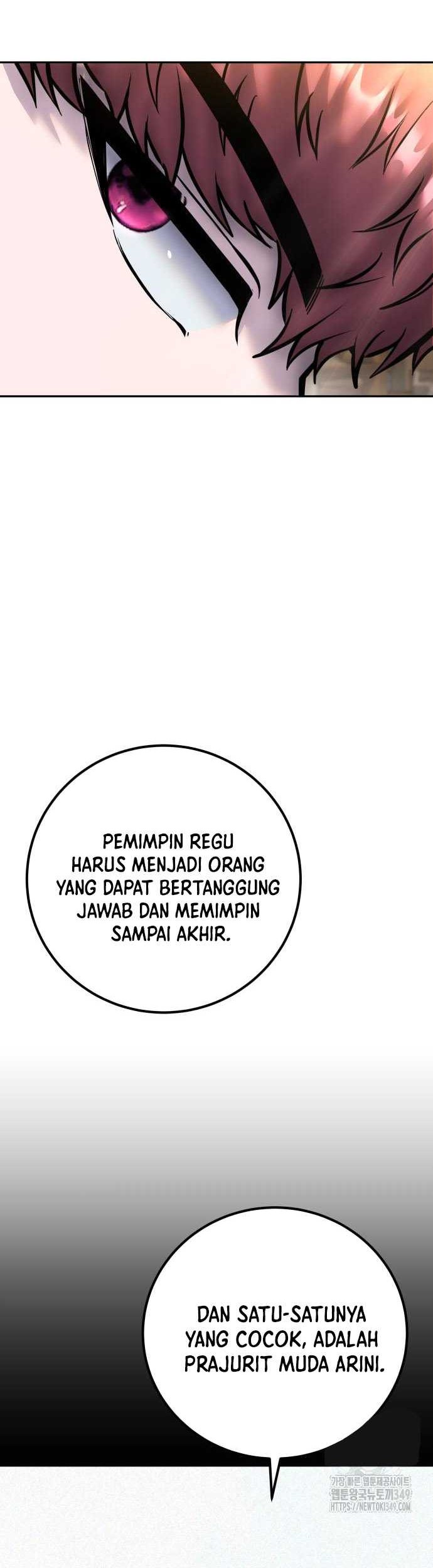 Chapter 58 - halaman 49