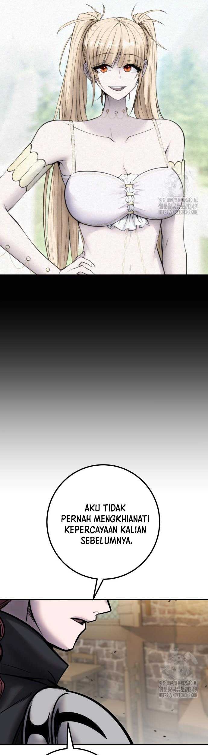 Chapter 58 - halaman 50