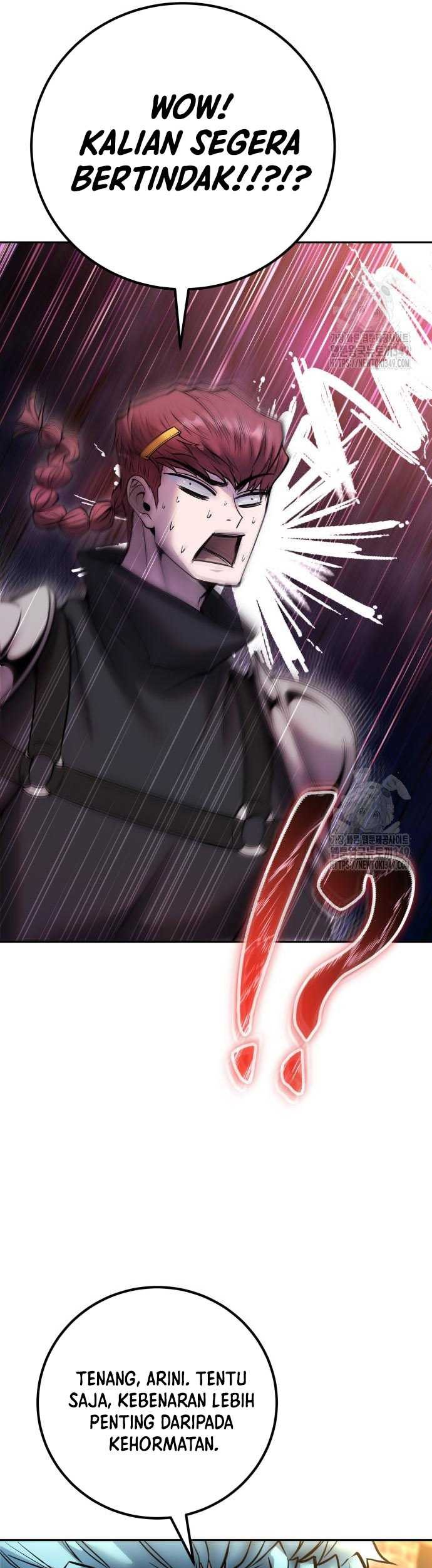 Chapter 58 - halaman 53
