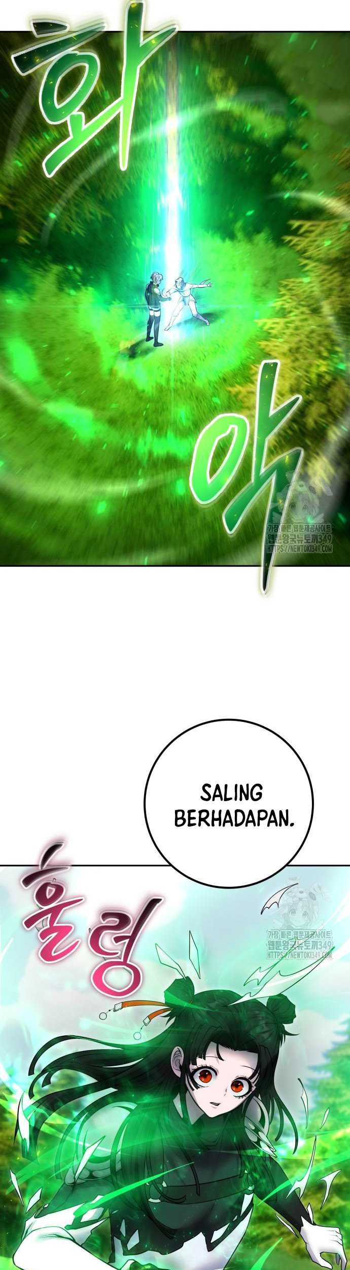 Chapter 58 - halaman 59