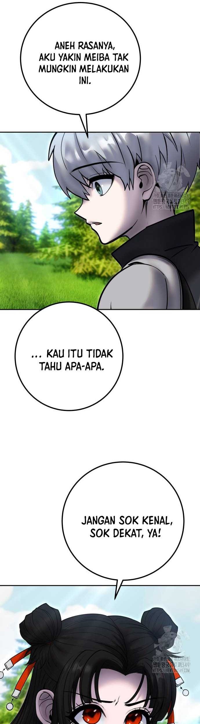 Chapter 58 - halaman 62